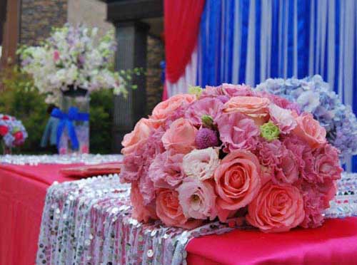 ��Ώ��a�����и�ĲĵĆ��}